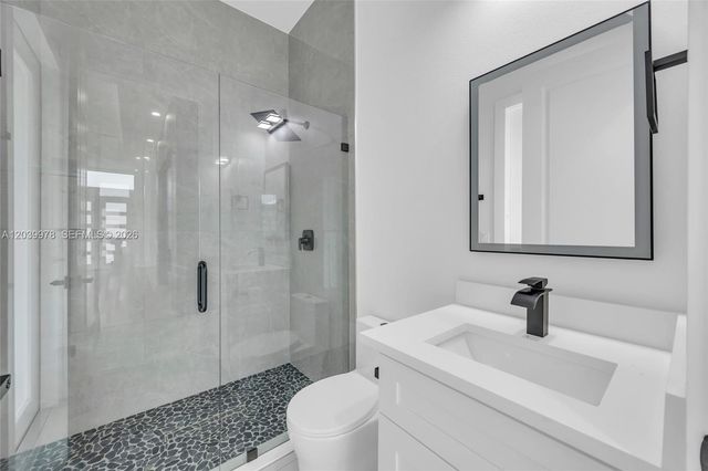 121 SW Sea Lion Road, Port St. Lucie, Port St Lucie, FL 34953