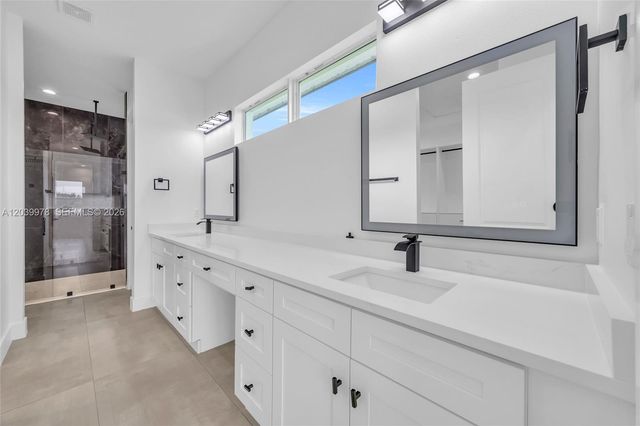 121 SW Sea Lion Road, Port St. Lucie, Port St Lucie, FL 34953