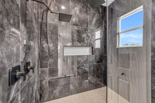 121 SW Sea Lion Road, Port St. Lucie, Port St Lucie, FL 34953