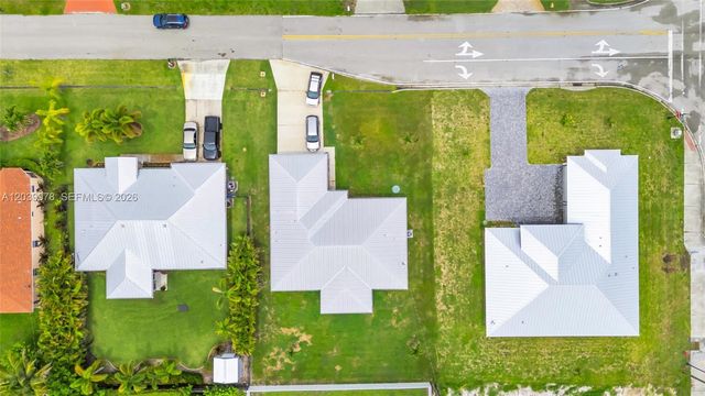 121 SW Sea Lion Road, Port St. Lucie, Port St Lucie, FL 34953