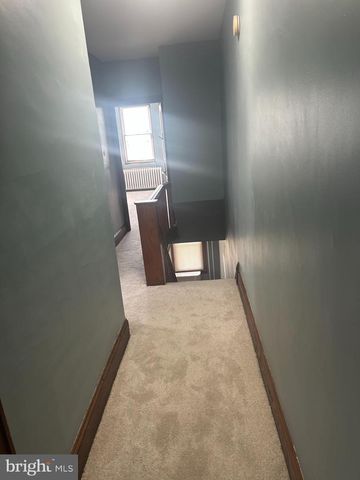 5429 N FRONT STREET, Philadelphia, PA 19120