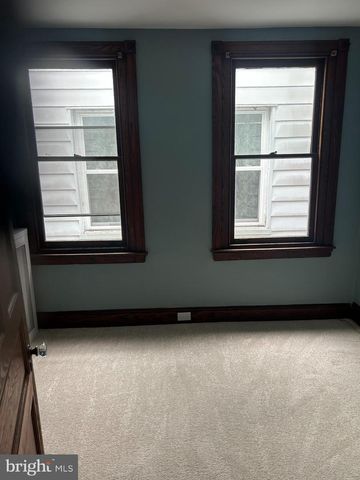 5429 N FRONT STREET, Philadelphia, PA 19120