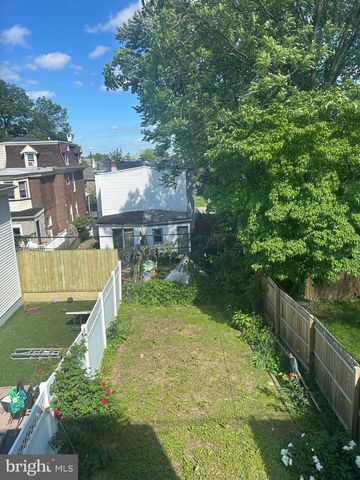 5429 N FRONT STREET, Philadelphia, PA 19120