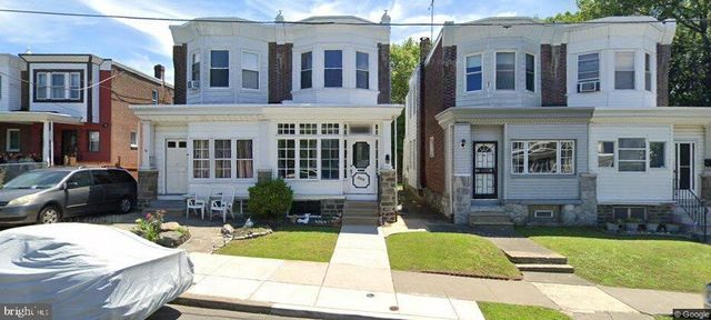 5429 N FRONT STREET, Philadelphia, PA 19120