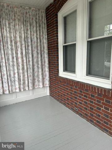 5429 N FRONT STREET, Philadelphia, PA 19120