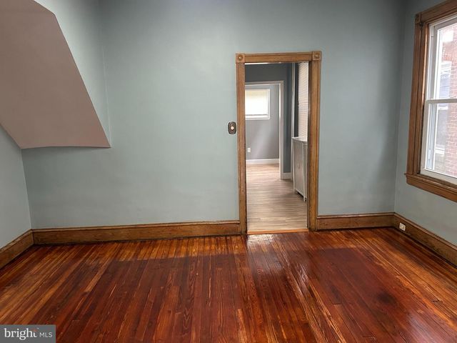 5429 N FRONT STREET, Philadelphia, PA 19120