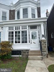 5429 N FRONT STREET, Philadelphia, PA 19120