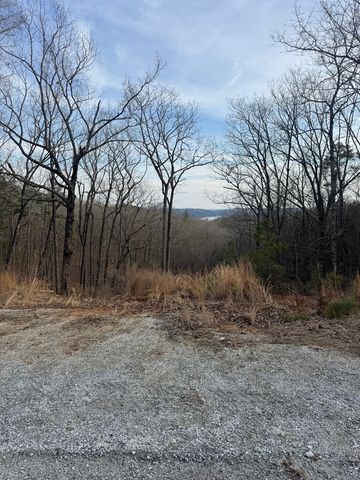 439 Buck Creek Road, Ellijay, GA 30540