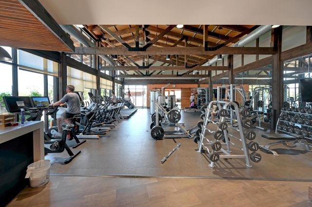 840 Hazy Hills LOOP, Dripping Springs, TX 78620