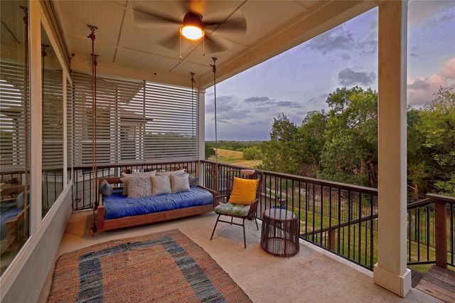 840 Hazy Hills LOOP, Dripping Springs, TX 78620