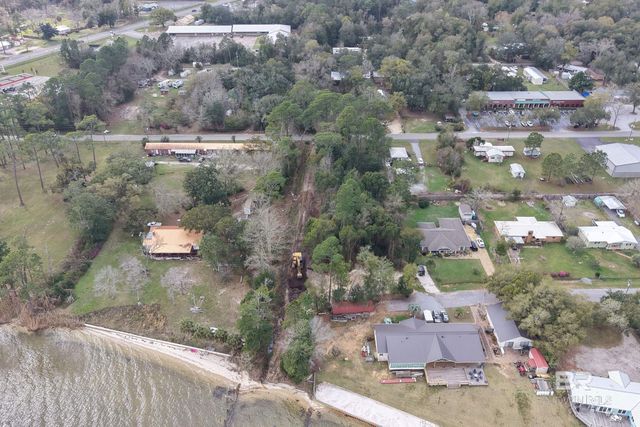 0 5th Street, Lillian, AL 36549