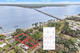 0 5th Street, Lillian, AL 36549