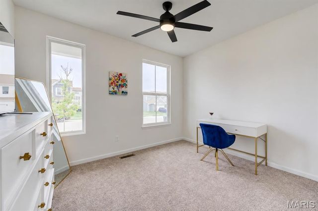 327 Dalriada Boulevard, O'fallon, MO 63368