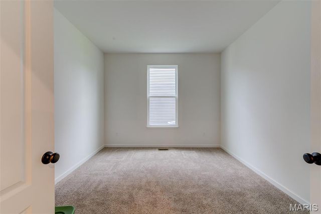 327 Dalriada Boulevard, O'fallon, MO 63368