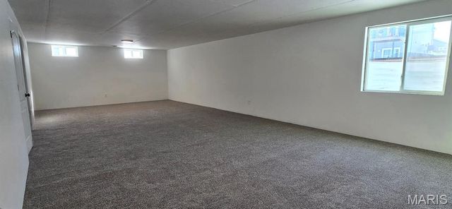 327 Dalriada Boulevard, O'fallon, MO 63368
