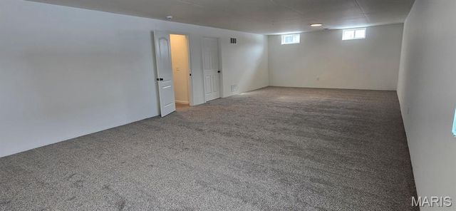 327 Dalriada Boulevard, O'fallon, MO 63368