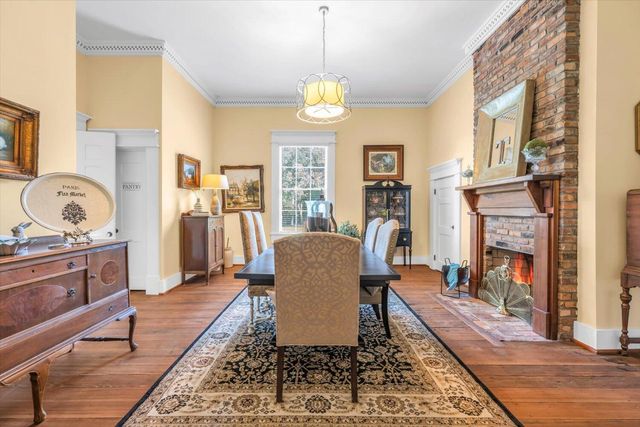 5111 Greensboro Rd, Washington, GA 30673