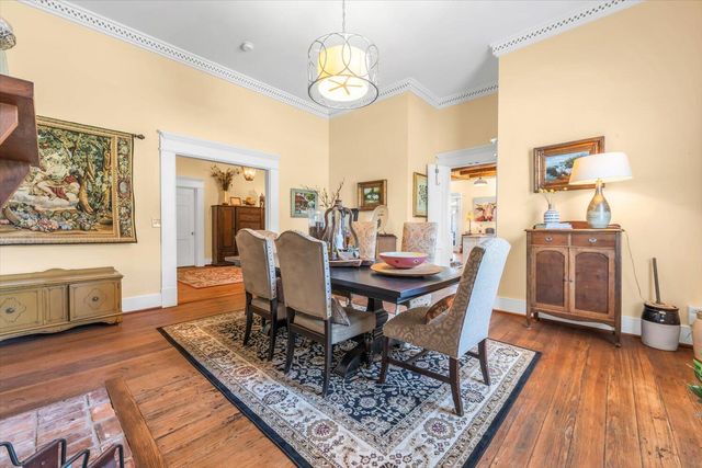 5111 Greensboro Rd, Washington, GA 30673