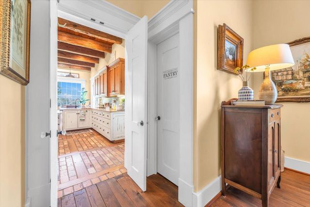 5111 Greensboro Rd, Washington, GA 30673