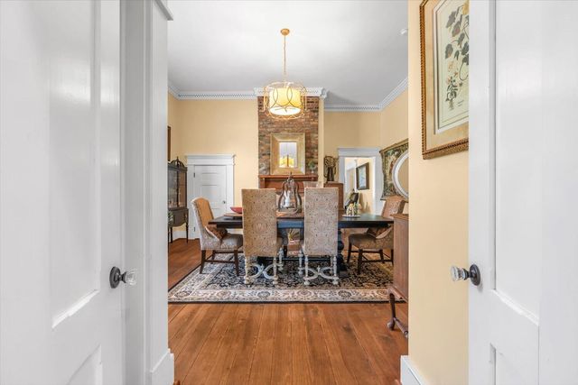 5111 Greensboro Rd, Washington, GA 30673