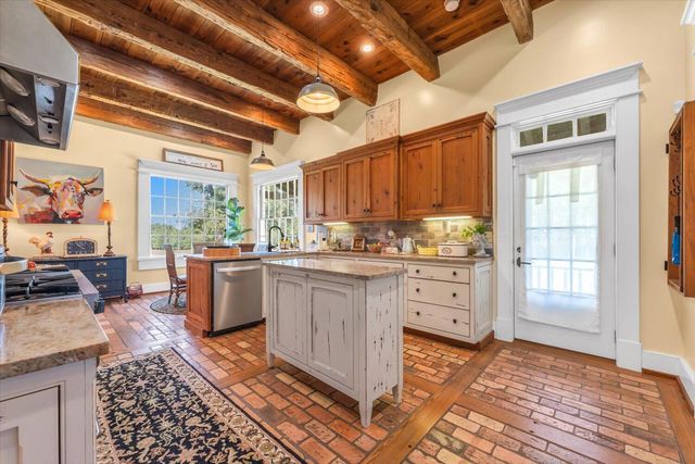 5111 Greensboro Rd, Washington, GA 30673