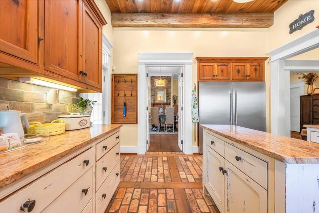 5111 Greensboro Rd, Washington, GA 30673