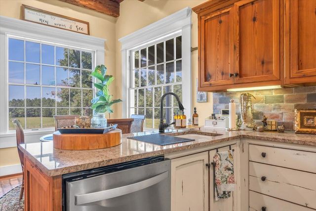 5111 Greensboro Rd, Washington, GA 30673