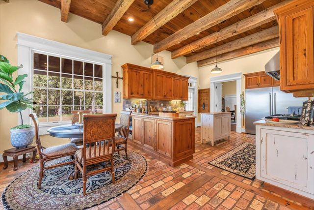 5111 Greensboro Rd, Washington, GA 30673