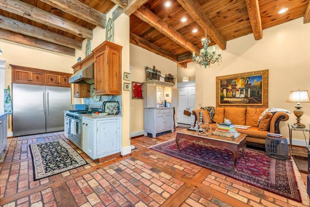 5111 Greensboro Rd, Washington, GA 30673