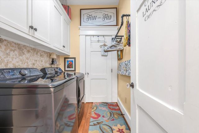 5111 Greensboro Rd, Washington, GA 30673