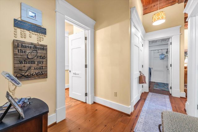 5111 Greensboro Rd, Washington, GA 30673