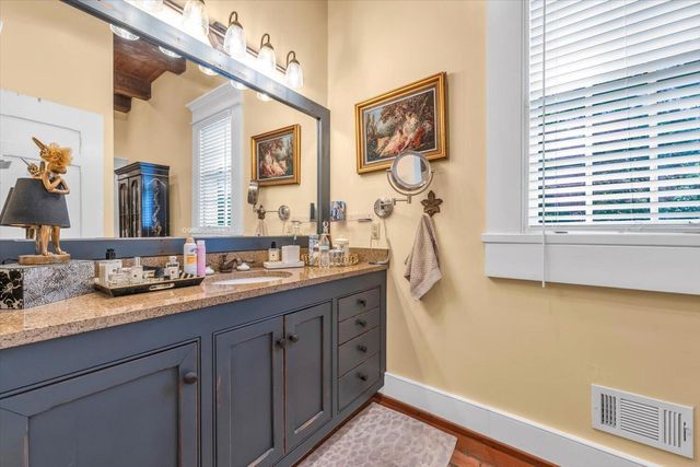 5111 Greensboro Rd, Washington, GA 30673