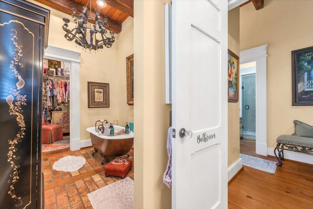 5111 Greensboro Rd, Washington, GA 30673