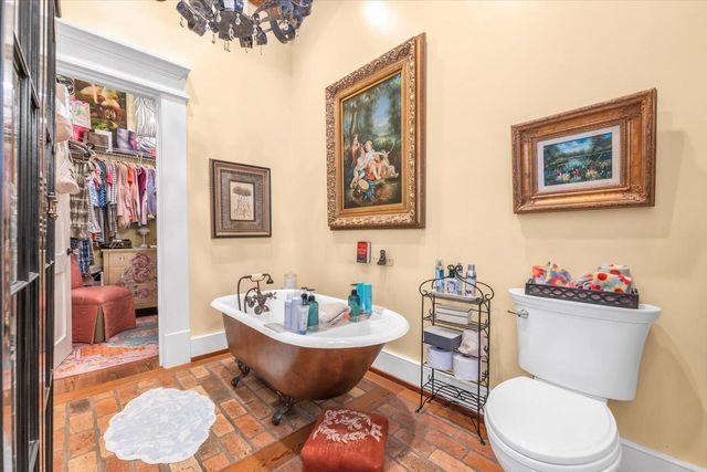 5111 Greensboro Rd, Washington, GA 30673