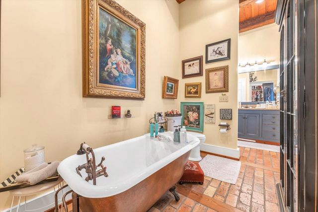 5111 Greensboro Rd, Washington, GA 30673