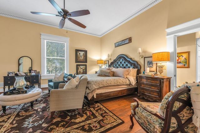 5111 Greensboro Rd, Washington, GA 30673