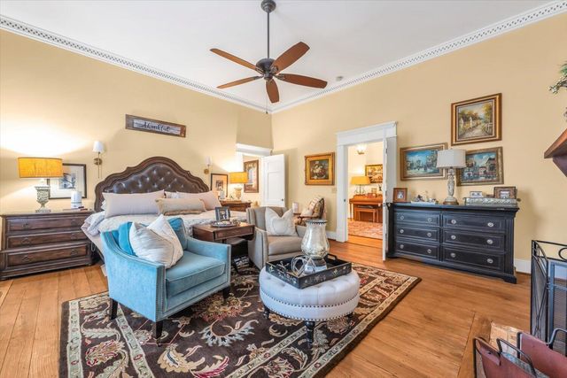 5111 Greensboro Rd, Washington, GA 30673