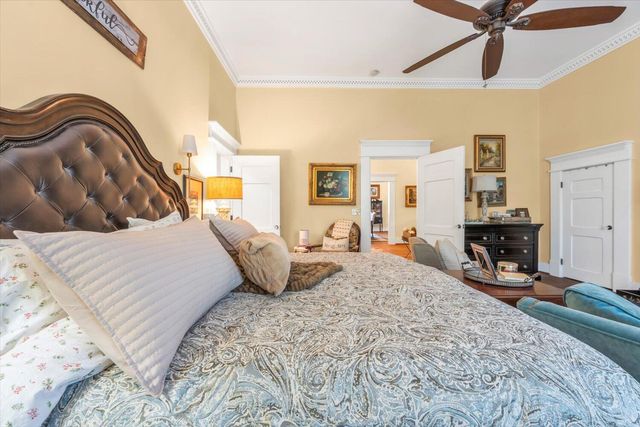 5111 Greensboro Rd, Washington, GA 30673