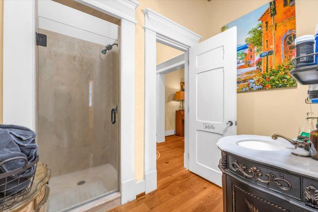 5111 Greensboro Rd, Washington, GA 30673