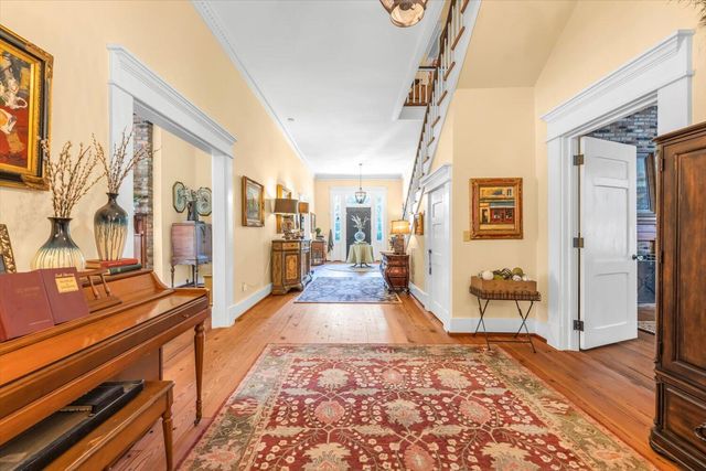 5111 Greensboro Rd, Washington, GA 30673