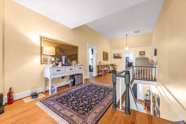 5111 Greensboro Rd, Washington, GA 30673