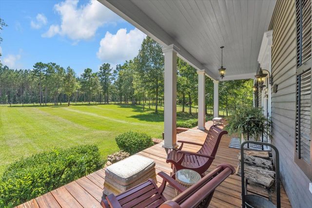 5111 Greensboro Rd, Washington, GA 30673