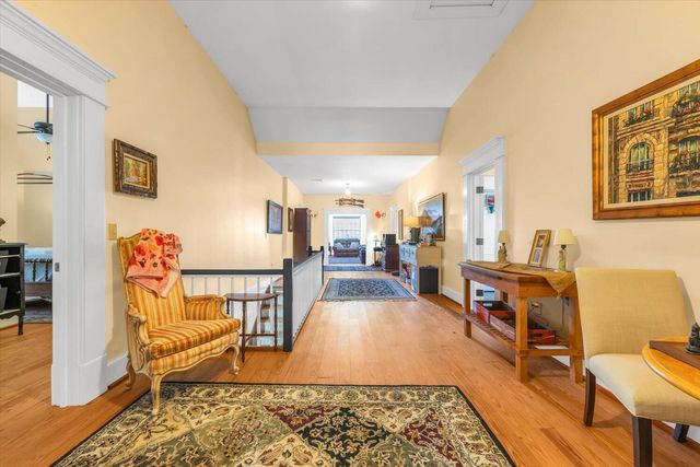 5111 Greensboro Rd, Washington, GA 30673