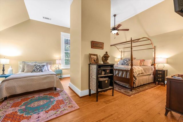 5111 Greensboro Rd, Washington, GA 30673