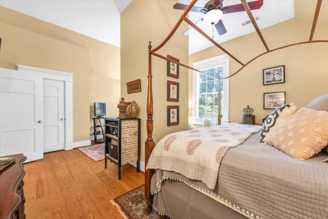 5111 Greensboro Rd, Washington, GA 30673