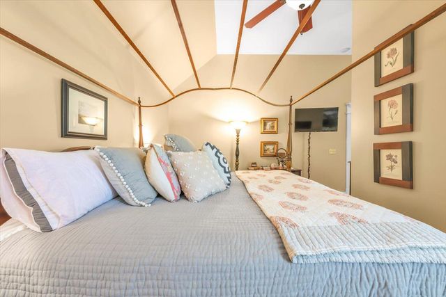 5111 Greensboro Rd, Washington, GA 30673