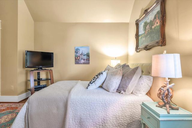 5111 Greensboro Rd, Washington, GA 30673