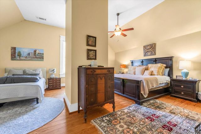 5111 Greensboro Rd, Washington, GA 30673