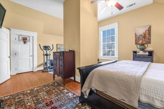 5111 Greensboro Rd, Washington, GA 30673