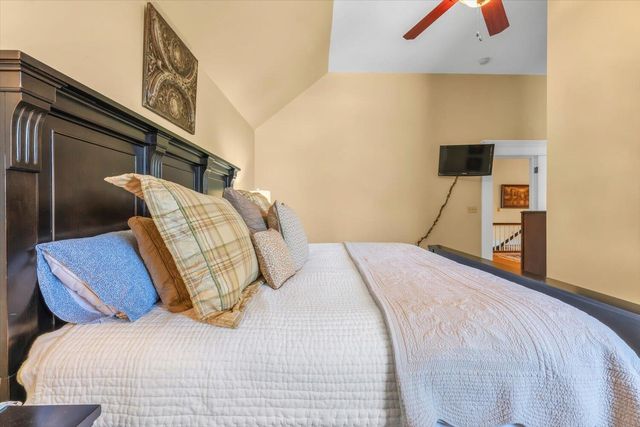 5111 Greensboro Rd, Washington, GA 30673